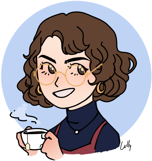 Juliana's avatar image