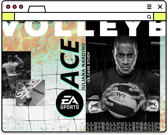 Website thumbnail - ACE: EA project proposal